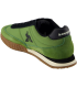 Le Coq Sportif Veloce I Trainers vert