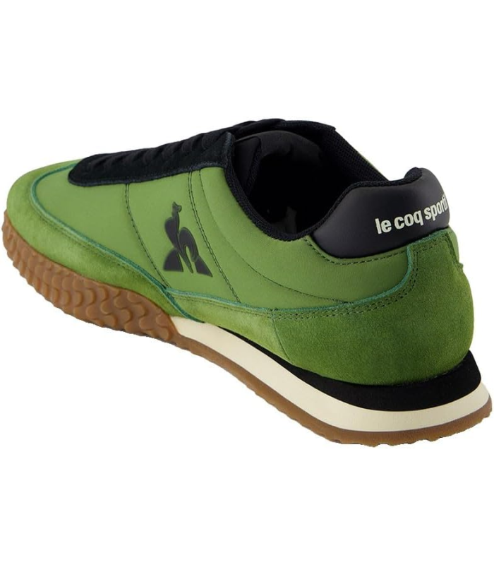 Le Coq Sportif Veloce I Trainers EU 45