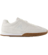 Le Coq Sportif Veloce I Suede Trainers EU 45