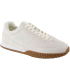 Le Coq Sportif Veloce I Suede Trainers gris