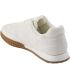 Le Coq Sportif Veloce I Suede Trainers gris
