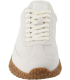 Le Coq Sportif Veloce I Suede Trainers gris