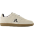 Le Coq Sportif Chaussures LCS Derby Suede Homme