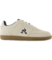 Le Coq Sportif Chaussures LCS Derby Suede Homme