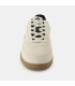 Le Coq Sportif Chaussures LCS Derby Suede Homme