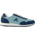 Le Coq Sportif Chaussures Astra Homme