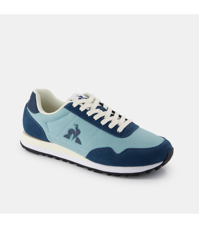 Le Coq Sportif Chaussures Astra Homme