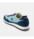 Le Coq Sportif Chaussures Astra Homme