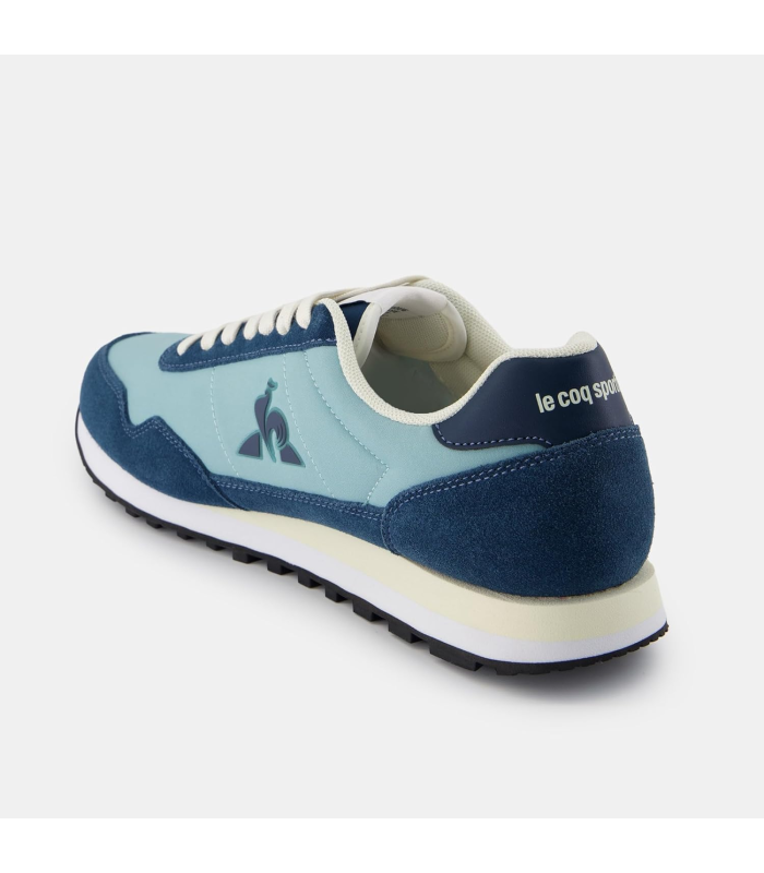 Le Coq Sportif Chaussures Astra Homme