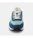Le Coq Sportif Chaussures Astra Homme