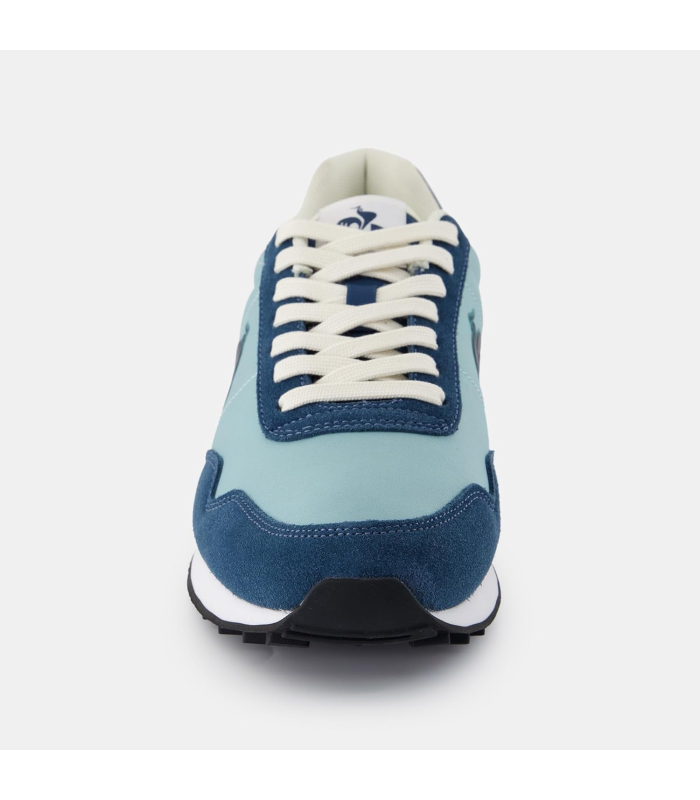 Le Coq Sportif Chaussures Astra Homme