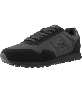 Chaussures ASTRA_2 Unisexe