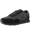 Chaussures ASTRA_2 Unisexe noir mono