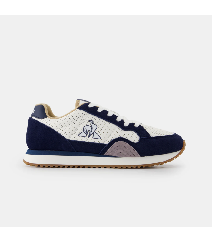 Le Coq Sportif Chaussures JET STAR Homme
