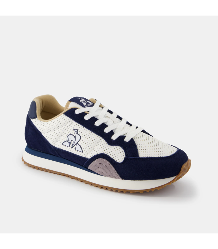 Le Coq Sportif Chaussures JET STAR Homme