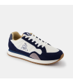 copy of Le Coq Sportif Chaussures LCS Derby Suede Homme