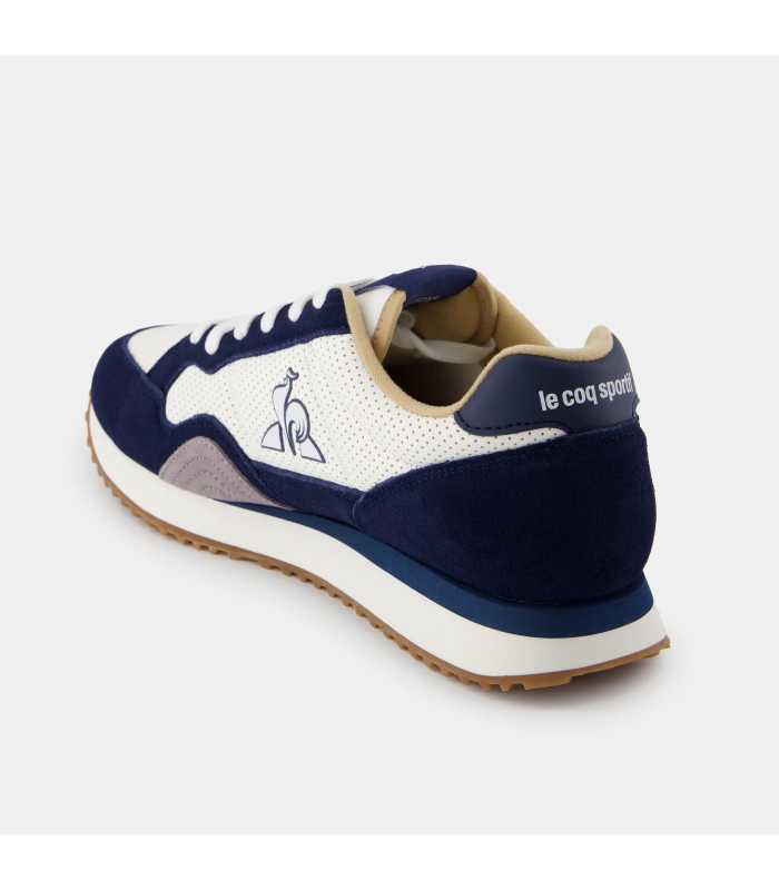 Le Coq Sportif Chaussures JET STAR Homme
