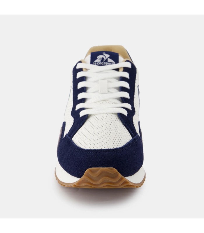 Le Coq Sportif Chaussures JET STAR Homme