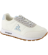 Le Coq Sportif Femme Racerone_2 Basket