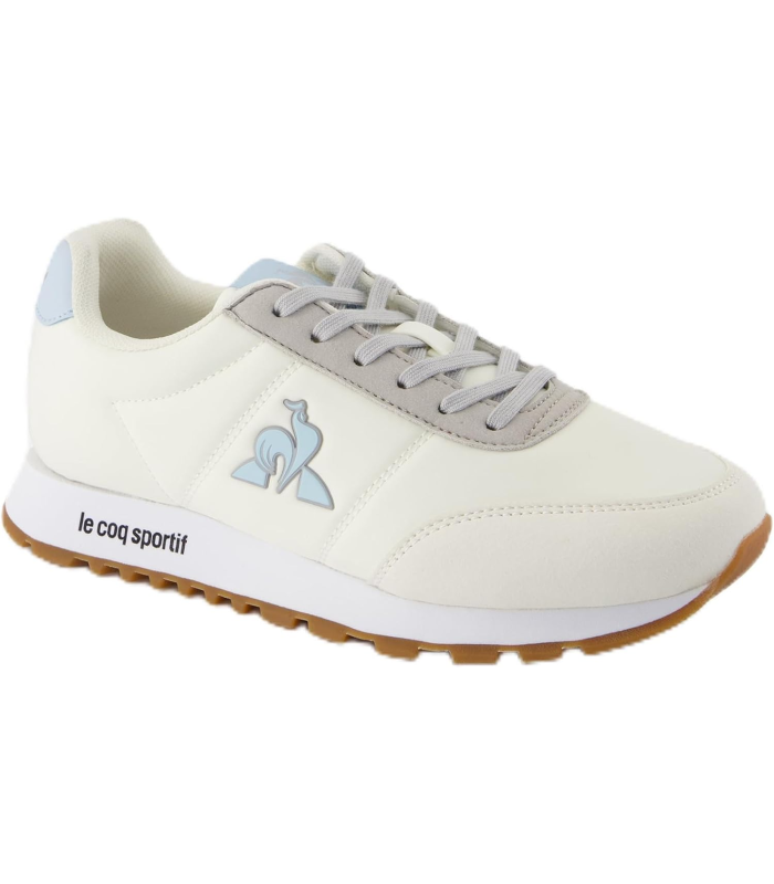 Le Coq Sportif Femme Racerone_2 Basket
