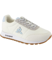 Le Coq Sportif Femme Racerone_2 Basket