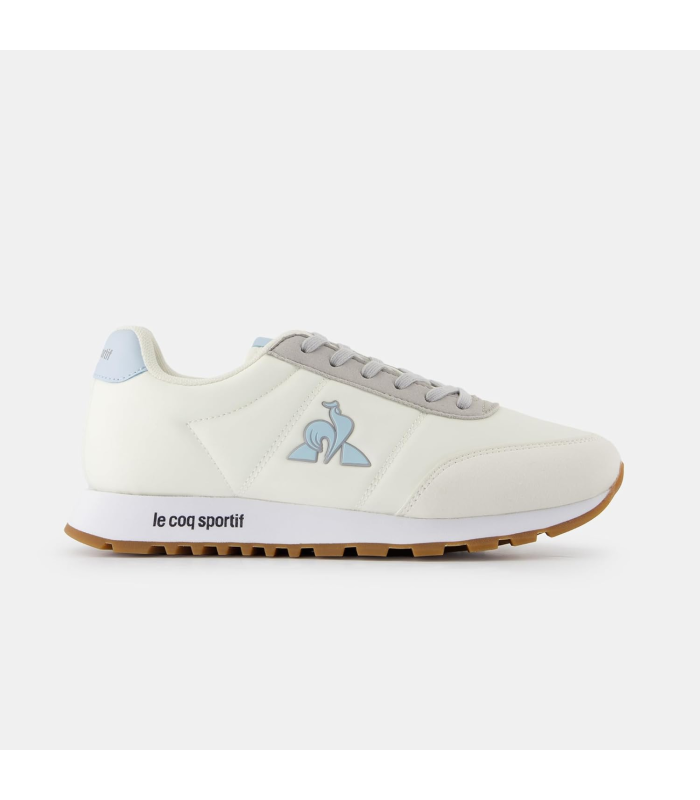 Le Coq Sportif Femme Racerone_2 Basket
