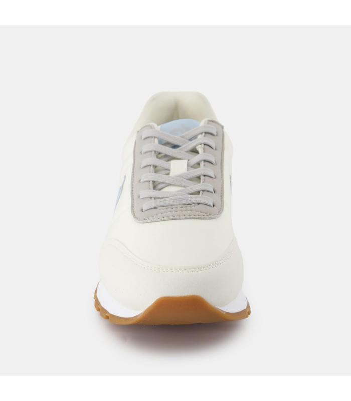 Le Coq Sportif Femme Racerone_2 Basket