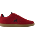 Le Coq Sportif Chaussures LCS Derby Suede Homme