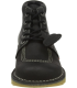 Kickers Mixte Hi Bottine