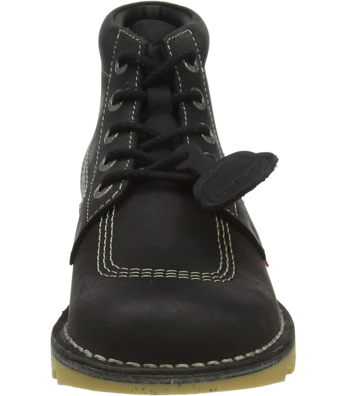 Kickers Mixte Hi Bottine