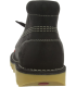 Kickers Mixte Hi Bottine