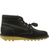 Kickers Mixte Hi Bottine