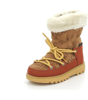 Cat Footwear Colorado 2.0, Bottine, Dark Beige, 41 2/3 EU : Amazon.fr: Mode