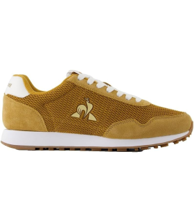 Le Coq Sportif Chaussures Astra_2 Mesh Homme