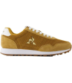 Le Coq Sportif Astra_2 Mesh Trainers