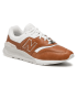 NEW BALANCE CM997HEP