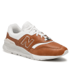 NEW BALANCE CM997HEP