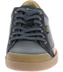 Kickers Trainer, Baskets Basses Homme,