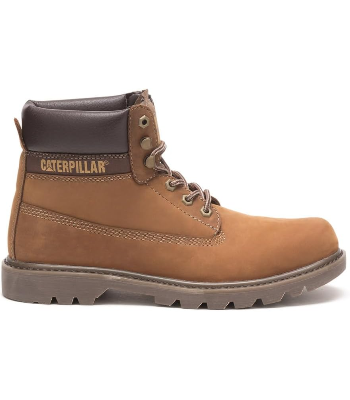 Cat Footwear Mixte Colorado 2.0 Bottine