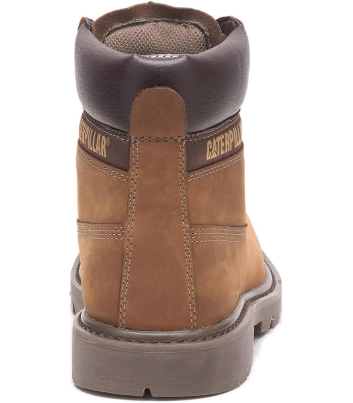 Cat Footwear Mixte Colorado 2.0 Bottine