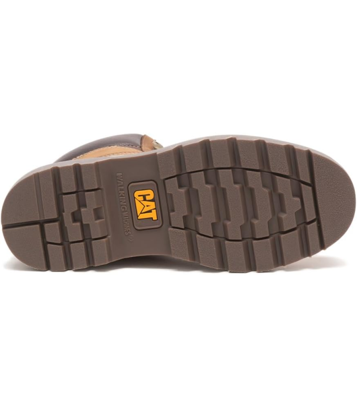 Cat Footwear Mixte Colorado 2.0 Bottine