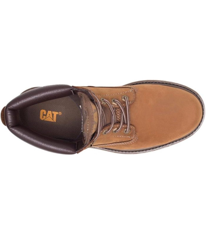 Cat Footwear Mixte Colorado 2.0 Bottine