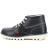 Kickers Hi, Bottillons Homme,