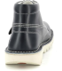 Kickers Hi, Bottillons Homme,