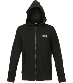 Everlast Sweatshirt à Capuche Femme - Livraison Gratuite