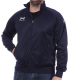 Hungaria Veste marine homme Training Premium 15