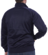Hungaria Veste marine homme Training Premium 15
