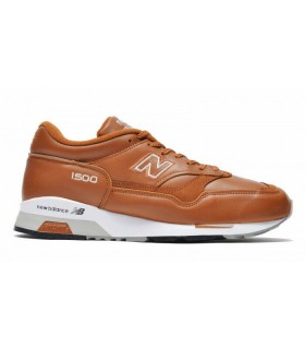 New Balance M1500TN Leather Pack made in UK Flimby  | eBay