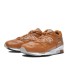 New Balance M1500TN Leather Pack made in UK Flimby