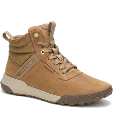 Caterpillar Hex Ready Mid W Trainers